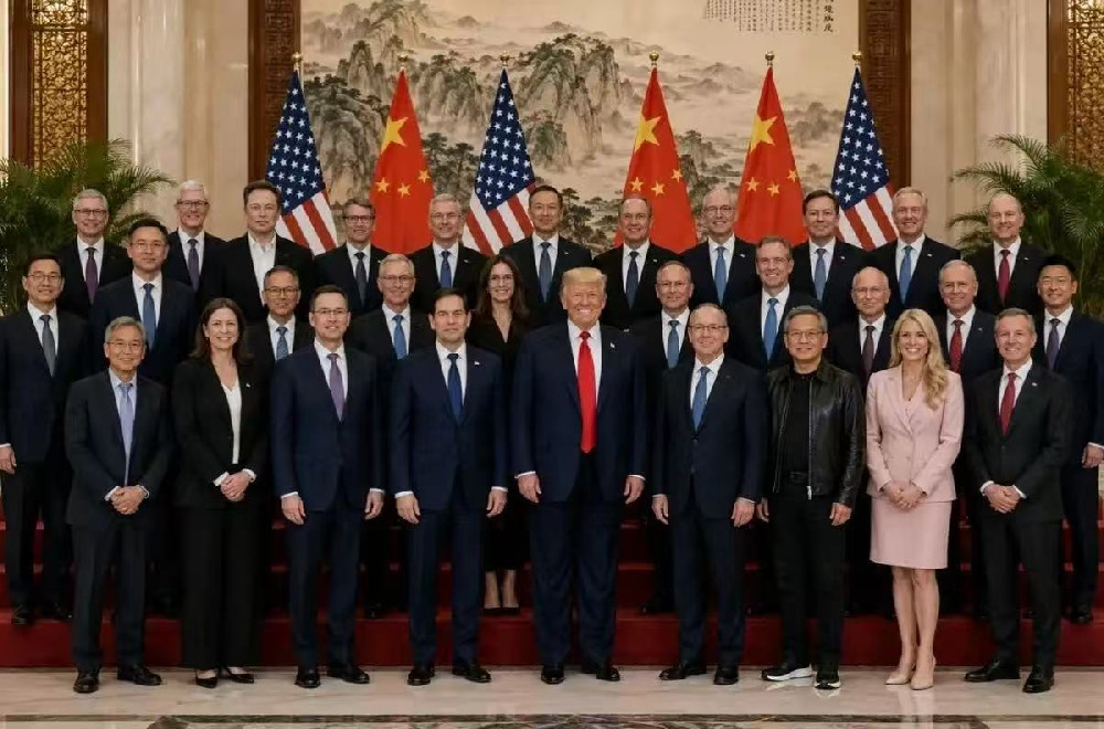 委内瑞拉强烈地震