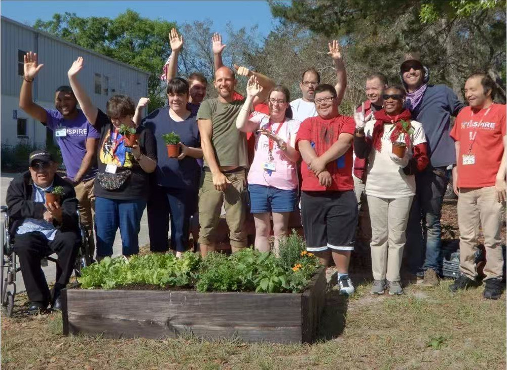 Chamber of Commerce Activities